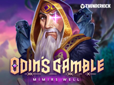 Spin a win casino. Golegol - anında bonus.58